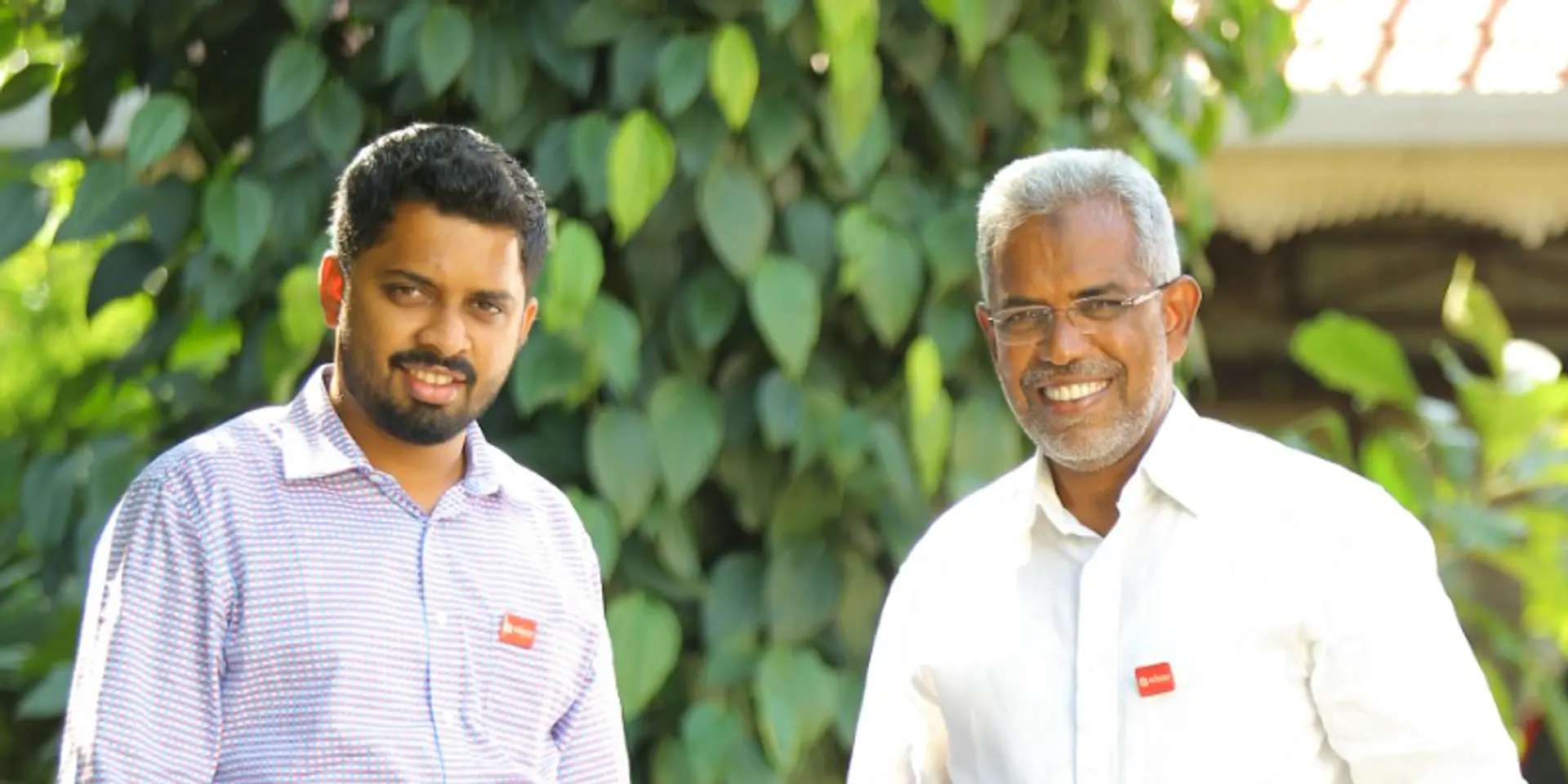 This Kerala-based company is looking to climb the top spot in PVC pipe manufacturing