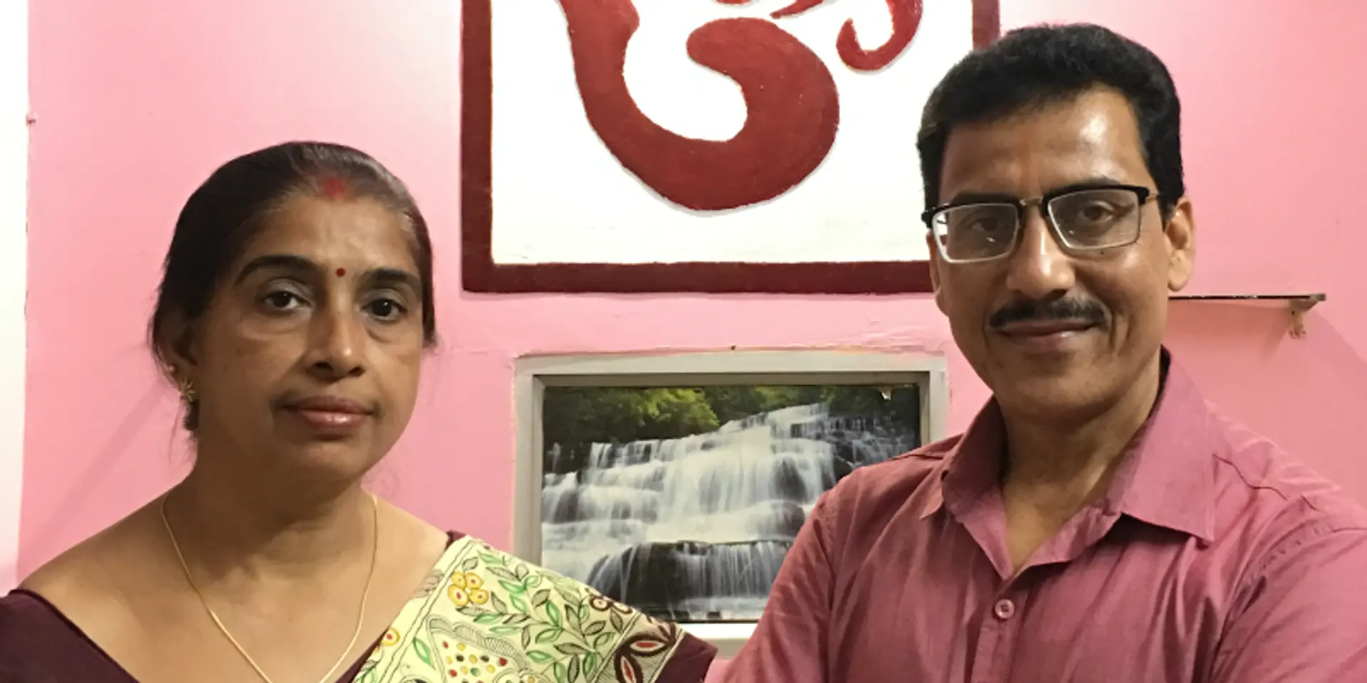 This Kanpur-based firm socks it to the competition to make it big in the medical textile sector