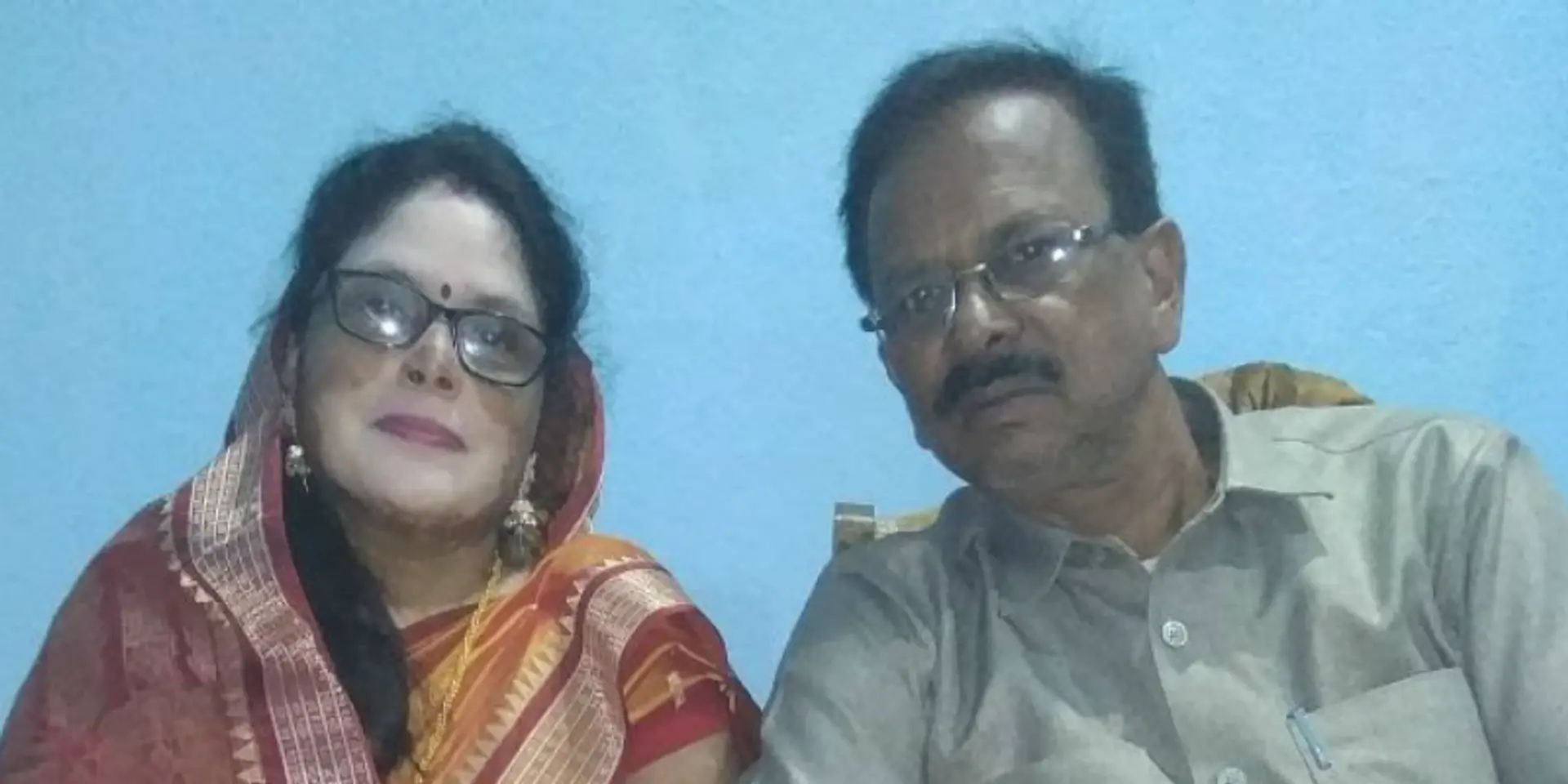 This woman entrepreneur from Odisha is redefining clean cooking with low-carbon stoves