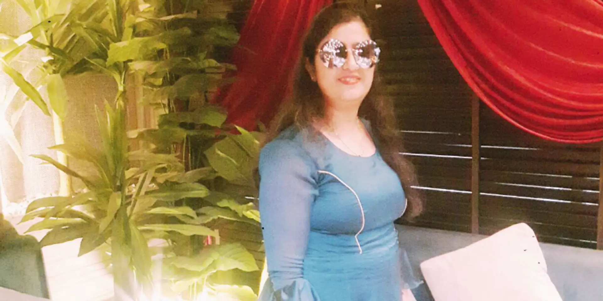 With Style Inn, Kanpur-based Shalini Mehrotra wants to compete with Zara and Biba