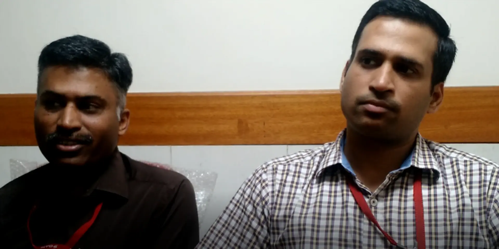 Starting with nothing, this Ludhiana-based entrepreneur went on to build a Rs 400-crore business
