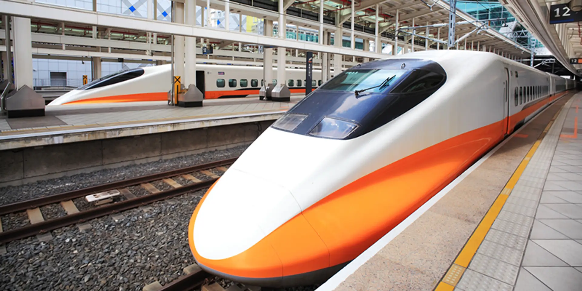 India keen to locally manufacture and export bullet train coaches