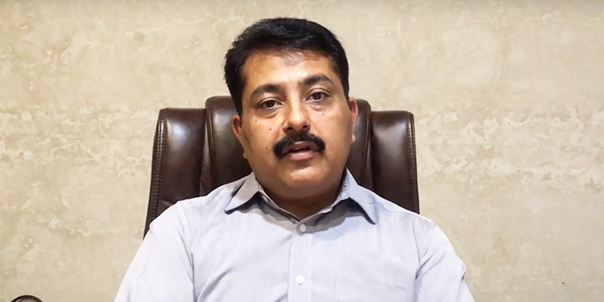 This Ludhiana-based entrepreneur built Rs 90-Cr business by embracing change and staying ahead of the curve