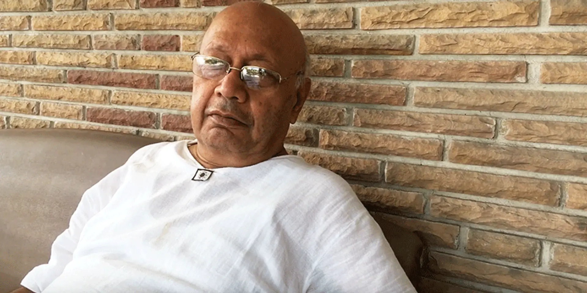 At 74, this Amritsar-based businessman is seeing fruits of success and has built a Rs 700 Cr business