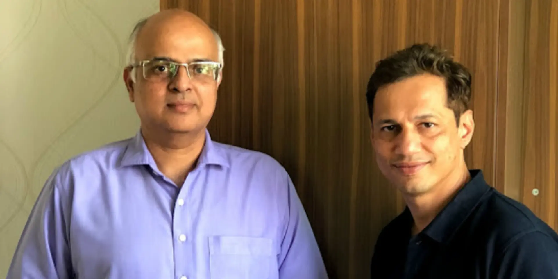 The true enabler of India’s digital payments: Sarvatra Technologies and its EFT switch platform