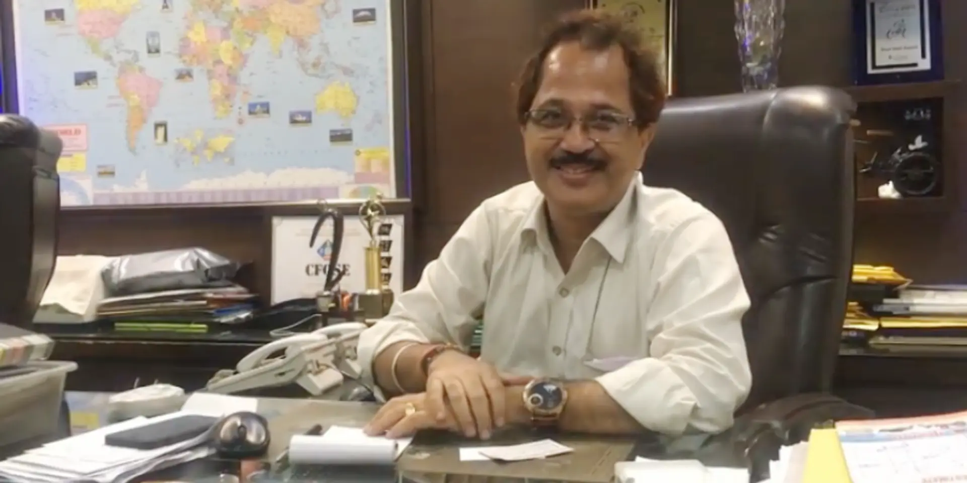 How Neelam Cycles rode the market conditions to become country’s leading cycle brand