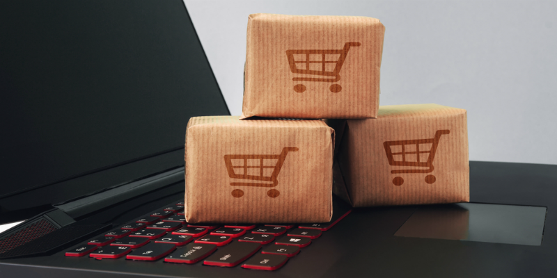 Ecommerce in India grows at 17 pc in 2018-19; huge opportunity for MSMEs to sell online
