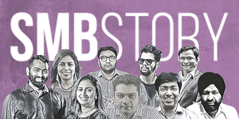 Thinking of starting up? Read these top inspiring stories of MSMEs here