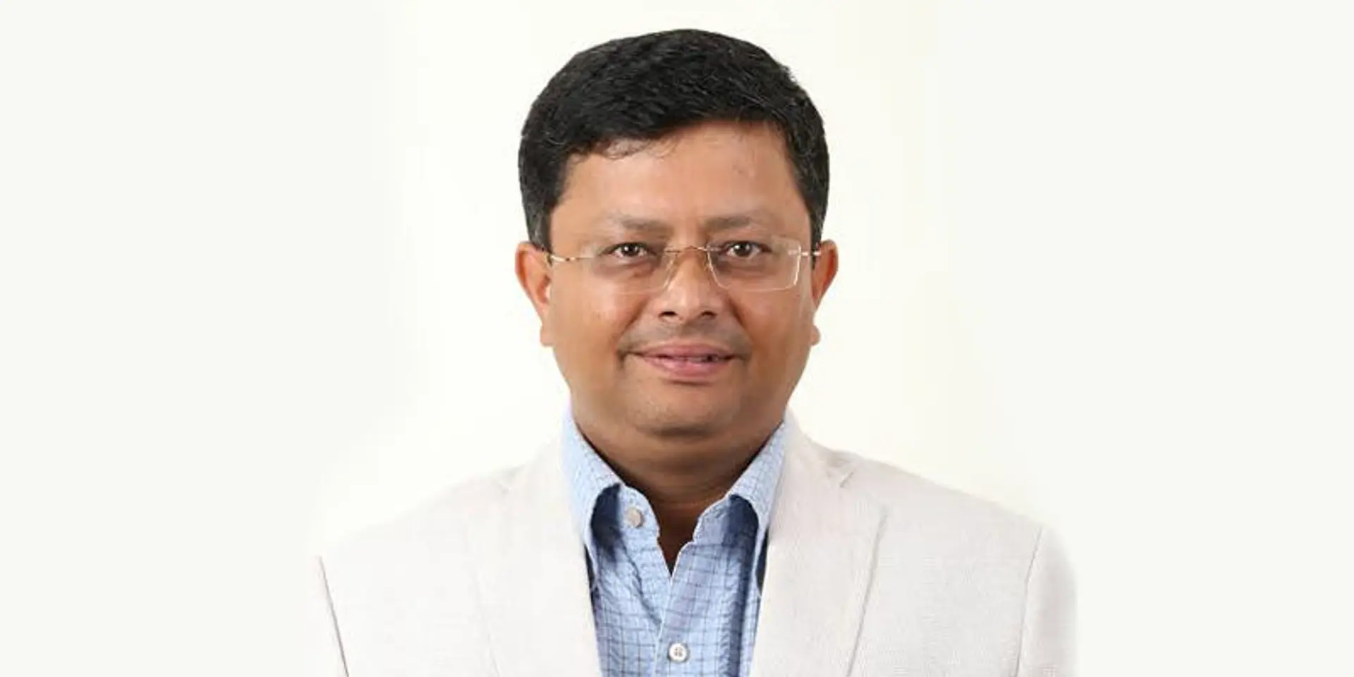 Power2SME to address capital and raw material woes of MSMEs in Karnataka