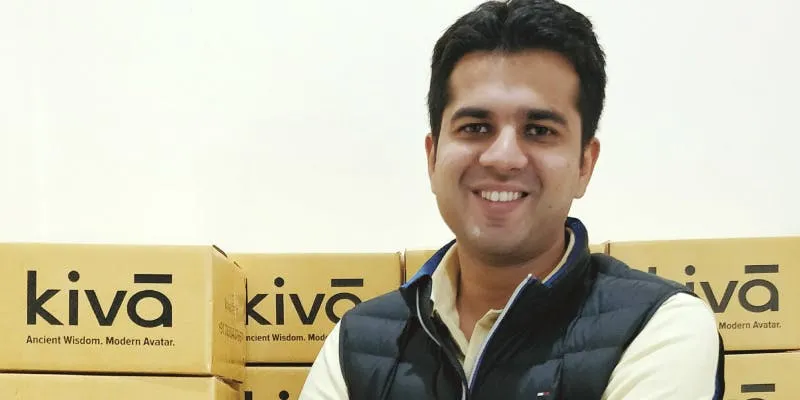 ‍Shalabh Gupta