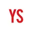 Team YS