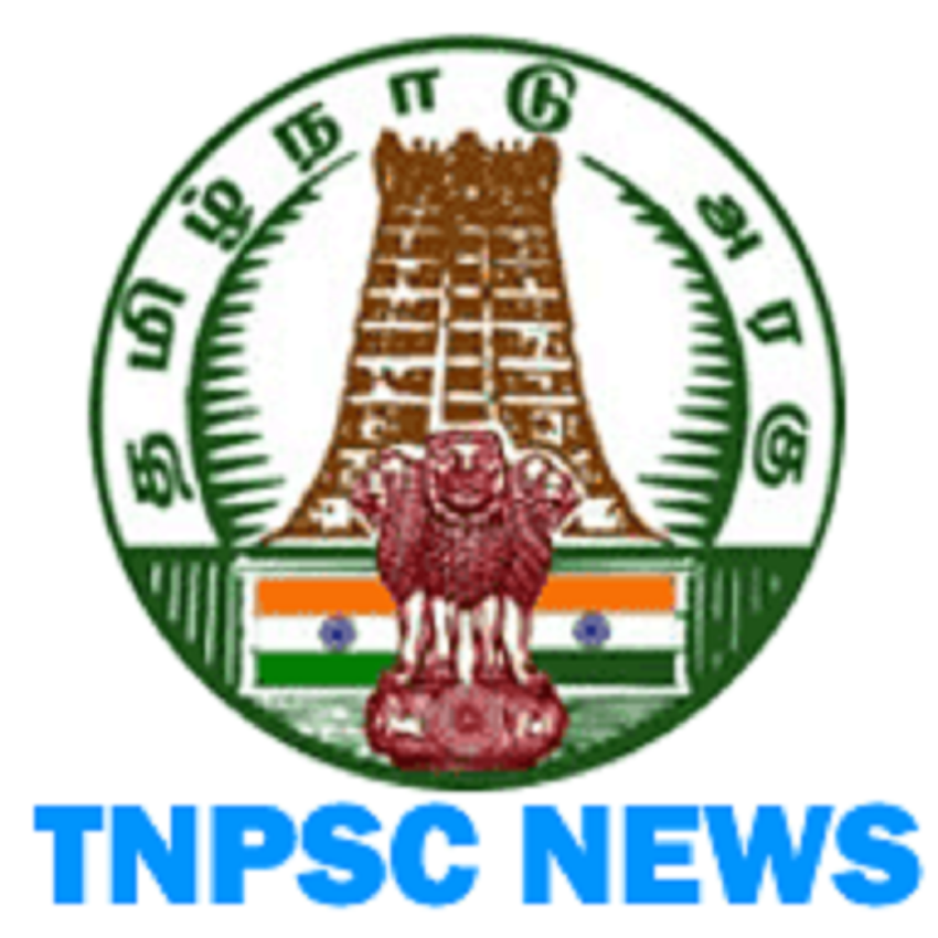 Apply Online for Tamil Nadu Public Service Commission Jobs; Check Important  Details, Instruction to Candidates