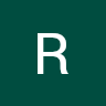 Photo of Ravi Pareek