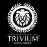 Photo of Trivium Media Group