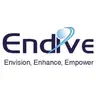 Photo of Endive Software