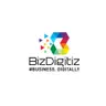 Photo of BizDigitiz