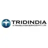 Photo of Trid India