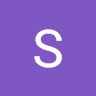 Photo of Sanjay World Web Technology