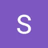 Photo of Sanjay World Web Technology