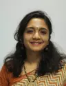 Photo of Anita Kumar