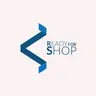 Photo of ReadyForShop.com