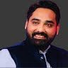Photo of Kaushal Bansal