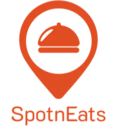 Photo of SpotnEats Product