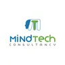 Photo of MindTech