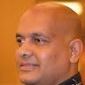 Photo of Madanmohan Rao