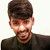Photo of Arun Kumar K