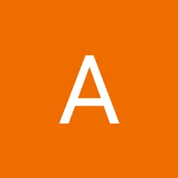Photo of Abhishek Aggarwal