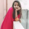 Photo of Ayushi Mishra