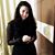 Photo of Trisha Medhi
