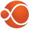 Photo of CMARIX TechnoLabs