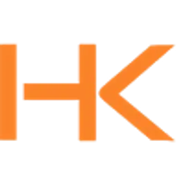 Photo of Henny kel