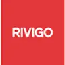 Photo of Rivigo Services Pvt ltd