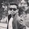 Photo of Akhilendra Sahu