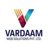 Photo of VardaamWebSolutions