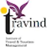 Photo of Travind Institute of Travel and Tourism Management