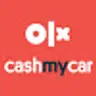 Photo of OLX Cash My Car