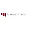 Photo of Marriett Legal