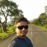 Photo of Avinash Joshi