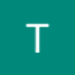 Photo of Thermax Ltd