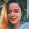 Photo of Devlena collishaw