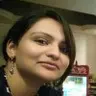 Photo of Anjali Prabhanjanan (Digital Content Creator)