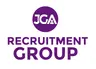 Photo of JGA RECRUITMENT GROUP