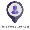 Photo of Field force connect