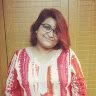 Photo of Saheli Sen Gupta
