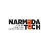 Photo of NarmadaTech Solution