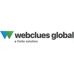 Photo of WebClues Global - Mobile App Development Company